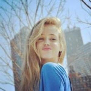 Meet your Posher, Nelson